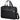 Samsonite Women's Eco Wave - Borsa da lavoro 15.6" 39 cm (nera)