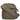 aunts & uncles Japan RE Onga RE - Umhängetasche 19 cm (fallen rock) - Markenkoffer