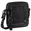 Camel Active Connect - Shoulder Bag S 21 cm (black)