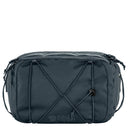 Fjällräven Skule Sling 6 - Umhängetasche 35 cm (navy)