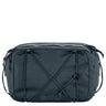 Fjällräven Skule Sling 6 - Umhängetasche 35 cm (navy)