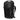 Mammut Alto 34 - Zaino da trekking 50 cm (colore: black)