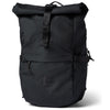 Cotopaxi Consuelo 22L Daypack - Zaino 70 cm (cotopaxi nero)
