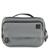 Stratic Vibe - Beauty case 26 cm (grey)