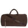 adidas Motion Duffel M - Borsa sportiva 54 cm (aurora coffee)