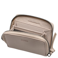 FREDsBRUDER My Bestie Nugget - Portafoglio 3cc 10,5 cm (nero)