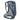 Osprey Sirrus 24 Women - Zaino da escursionismo 55 cm (blu spazio tenue)