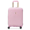25% di sconto EXTRA25 