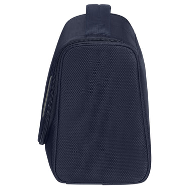 Samsonite Respark Hanging Toilet - Kulturbeutel 26.5 cm (midnight blue) - Ansicht 3