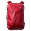 Cotopaxi Allpa 35L Travel Pack - Zaino da viaggio 56 cm (crimson)