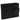 The Chesterfield Brand Yamba - Portafoglio 9cc 10.5 cm RFID (nero)
