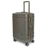 Eastpak selection Resist'r Zip - Trolley a 4 ruote M 68.5 cm (marine navy)