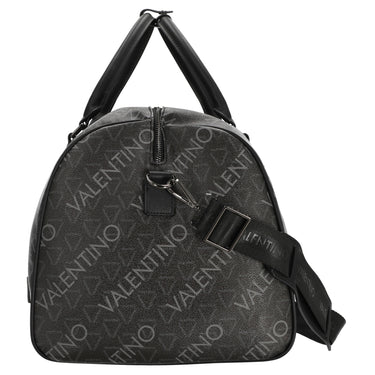 Valentino Bags Zefir - Reisetasche 51 cm (nero/multicolor) - Ansicht 3