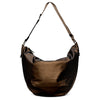 Rains Valera - Shoulder Bag 40 cm (comet)