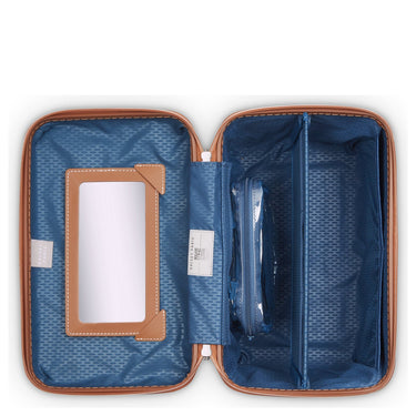 Delsey Paris Chatelet Air 2.0 - Beautycase 35 cm (hellrosa) - Ansicht 5