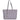 Picard Universe - Shopper 34 cm (lilla)