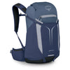 Osprey Sportlite 22 - Zaino da escursionismo 52 cm (serenity blue)