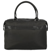 Travelite Tamaris Voyaage Weekender - Reisetasche 45 cm (black) - Ansicht 3