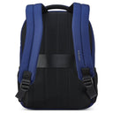 Delsey Paris DLC 2.0 - Rucksack 13" 40 cm (marineblau) - Ansicht 6