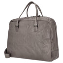aunts & uncles Grandmas Luxury Club Mrs. Plum Tart - Aktentasche 15" 40.5 cm (cloud) - Markenkoffer