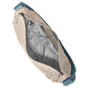 Jack Wolfskin Zoya 8 - Umhängetasche 39 cm (oyster) - Ansicht 3