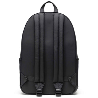 Herschel Kaine - Rucksack 45.5 cm (black) - Ansicht 3