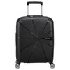 American Tourister Starvibe - Trolley da cabina a 4 ruote 55 cm erw. (schwarz)