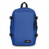 Eastpak selection Cabin Pak'r - Zaino da viaggio 15" 40 cm (tarp navy)