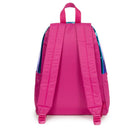 Eastpak selection Padded Pak'r 24 - Rucksack 40 cm (likwid pink) - Markenkoffer