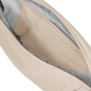 Jack Wolfskin Berkeley - Gürteltasche 30 cm (oyster) - Ansicht 4