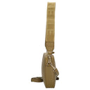 Coccinelle Tebe - Umhängetasche 24 cm (seagrass) - Ansicht 3