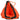 Exped Alpine Verglas 40 M - Rucksack 63 cm (dark lava, M) - Markenkoffer