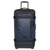 Eastpak selection Tranverz CNNCT 78 - Borsa da viaggio con ruote 67 cm M (cnnct admiral)