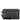 Picard Toscana - Borsa da polso 23 cm in pelle bovina (nera)
