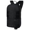 Dakine 96 Heli Street 28 - Backpack 52 cm (black)