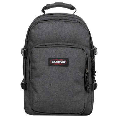 Eastpak Provider 33 - Zaino 44 cm (denim nero)