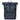 Sandqvist Stream Rolltop - Zaino 16" 67 cm (navy)