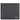 BOSS New Crosstown - Portafoglio 4cc 11 cm (navy)