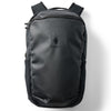 Cotopaxi Allpa 18L Daypack - Backpack 43 cm (cotopaxi black)
