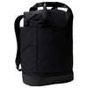 The North Face We Never Stop Utility - Zaino 16" 49 cm(tnf black-npf)