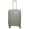 Travelite Tamaris Voyaage - Trolley a 4 ruote 66 cm M erw. (sand)
