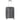 Travelite Elvaa - Trolley 4 ruote M 66 cm uomo (nero)