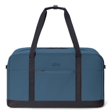 Ucon Acrobatics Omasu Aloe - Borsa da viaggio 50 cm (sabbiato)