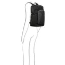 Porsche Design Urban Eco - Rucksack M2 15'' 43 cm (black) - Ansicht 12