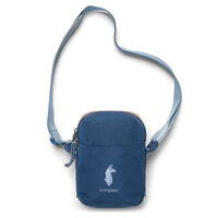 Cotopaxi Todo 1L - Borsa a tracolla 20 cm (deep sea)