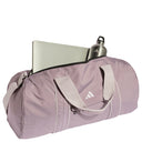 adidas Yoga Duffle S - Sporttasche 51 cm (prlofi/icepur) - Ansicht 4