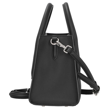 Lacoste Daily City - Henkeltasche 25 cm (noir) - Ansicht 3