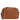 Guess Noelle II Camera - Umhängetasche 20 cm (light cognac)