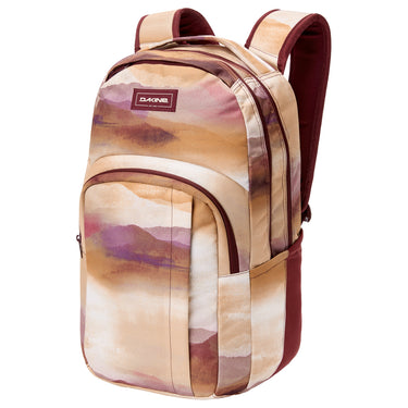 Dakine Campus 33 - Zaino 52 cm (nero)