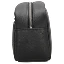 HUGO Ethon 2.0 HI - Kulturbeutel 24 cm (black) - Ansicht 3